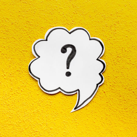 ASK COUPLE: Why aren't dating apps finding me matches?