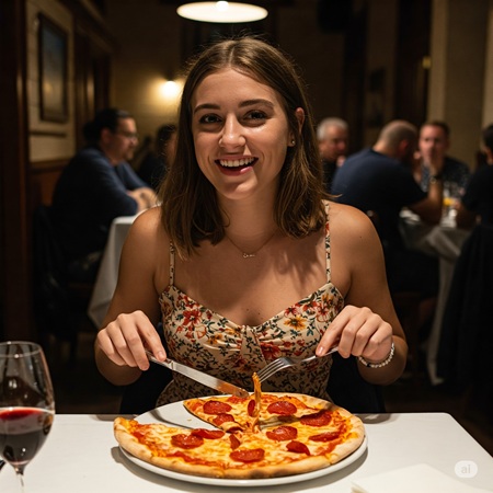 FROM “ICK” TO “STICK”: GIVING SECOND CHANCES IN 2025