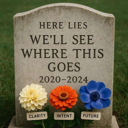 Situationship out, future-proofing in: how millennials are redefining dating