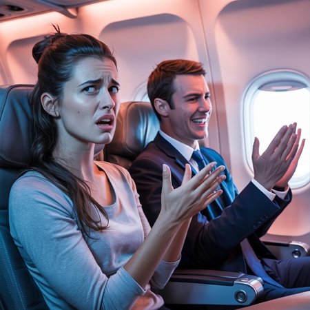 HOW ‘ICK LISTS’ BECAME THE RELATIONSHIP FILTER, AND WHEN THEY BACKFIRE